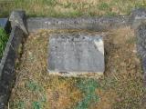 image of grave number 737856